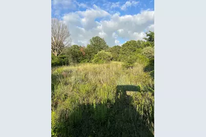 5549 S Fm 730, Decatur, TX 76234 - Photo 4