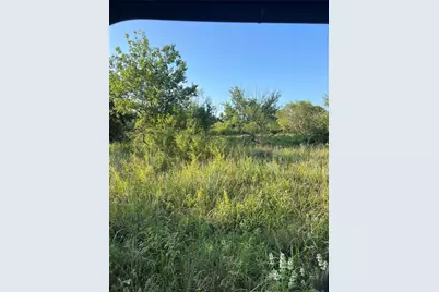 5549 S Fm 730, Decatur, TX 76234 - Photo 2