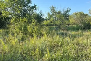 5549 S Fm 730, Decatur, TX 76234 - Photo 2