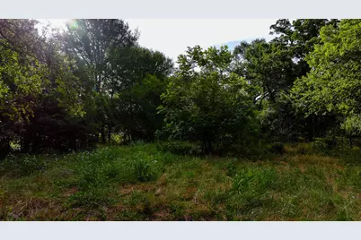 0000 Fm 61, Graham, TX 76450 - Photo 10