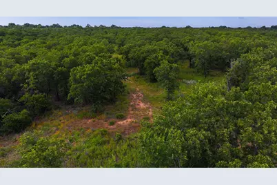 0000 Fm 61, Graham, TX 76450 - Photo 30