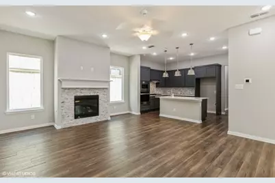 2205 Stella Lane, Northlake, TX 76247 - Photo 4