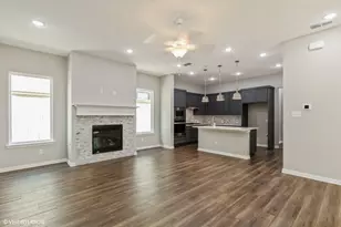 2205 Stella Ln, Northlake, TX 76247 - Photo 4