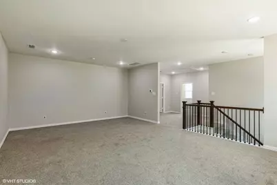 2205 Stella Lane, Northlake, TX 76247 - Photo 12