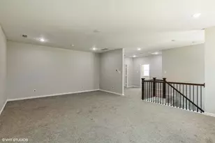 2205 Stella Ln, Northlake, TX 76247 - Photo 12