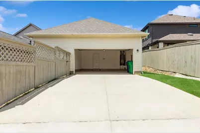 2205 Stella Lane, Northlake, TX 76247 - Photo 2