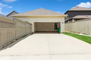 2205 Stella Ln, Northlake, TX 76247 - Photo 2