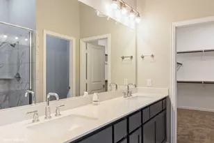 2205 Stella Ln, Northlake, TX 76247 - Photo 8