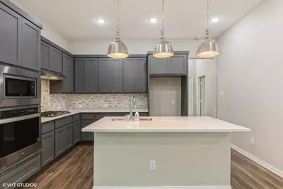 2205 Stella Lane, Northlake, TX 76247 - Photo 6