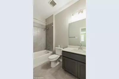 2205 Stella Lane, Northlake, TX 76247 - Photo 14