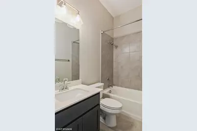 2205 Stella Lane, Northlake, TX 76247 - Photo 10