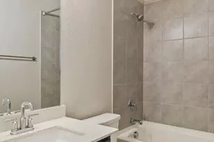 2205 Stella Ln, Northlake, TX 76247 - Photo 10