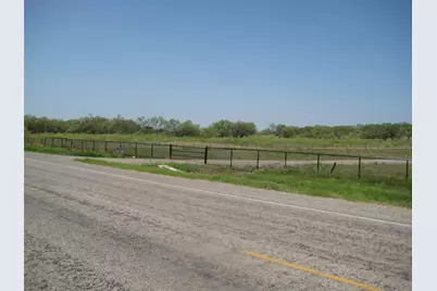 980 Fm 455, Sanger, TX 76266 - Photo 6