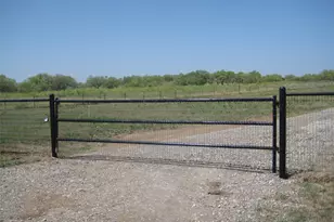 980 Fm 455, Sanger, TX 76266 - Photo 1