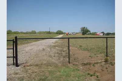 980 Fm 455, Sanger, TX 76266 - Photo 2