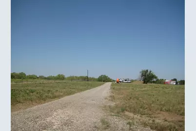 980 Fm 455, Sanger, TX 76266 - Photo 4
