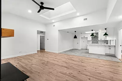 4105 Angelina Drive, Plano, TX 75074 - Photo 4