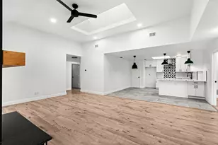 4105 Angelina Dr, Plano, TX 75074 - Photo 4