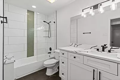 4105 Angelina Drive, Plano, TX 75074 - Photo 22