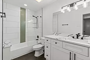 4105 Angelina Dr, Plano, TX 75074 - Photo 22