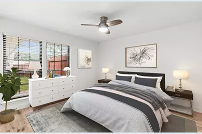 4105 Angelina Drive, Plano, TX 75074 - Photo 24