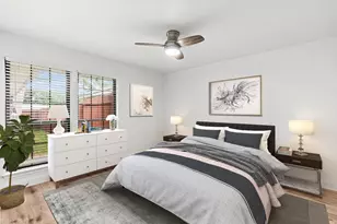 4105 Angelina Dr, Plano, TX 75074 - Photo 24