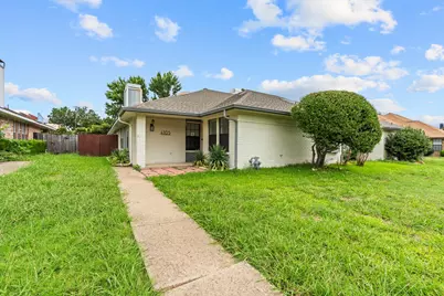 4105 Angelina Drive, Plano, TX 75074 - Photo 18