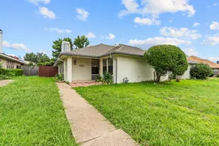 4105 Angelina Dr, Plano, TX 75074 - Photo 18