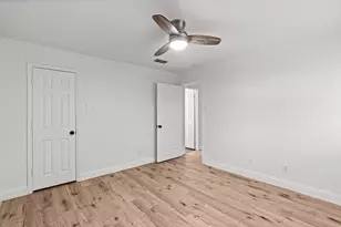 4105 Angelina Dr, Plano, TX 75074 - Photo 26