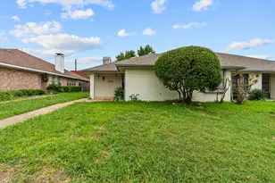 4105 Angelina Dr, Plano, TX 75074 - Photo 20