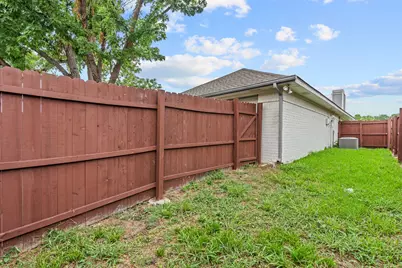 4105 Angelina Drive, Plano, TX 75074 - Photo 30