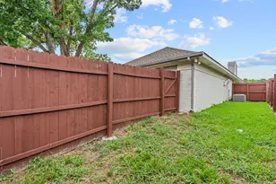 4105 Angelina Dr, Plano, TX 75074 - Photo 30