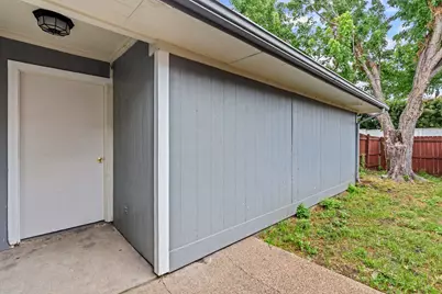 4105 Angelina Drive, Plano, TX 75074 - Photo 28