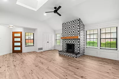 4105 Angelina Drive, Plano, TX 75074 - Photo 1