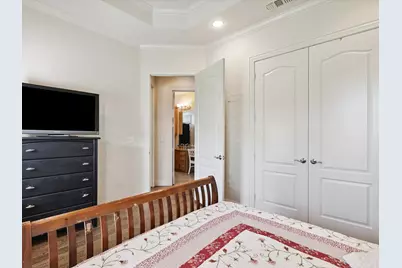 8926 County Road 156, Kaufman, TX 75142 - Photo 18