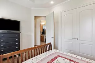 8926 Co Rd 156, Kaufman, TX 75142 - Photo 18