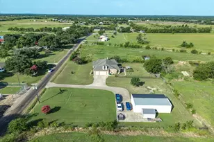 8926 Co Rd 156, Kaufman, TX 75142 - Photo 34