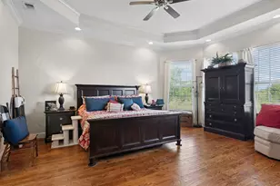 8926 Co Rd 156, Kaufman, TX 75142 - Photo 12