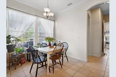 8926 County Road 156, Kaufman, TX 75142 - Photo 28