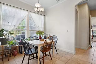 8926 Co Rd 156, Kaufman, TX 75142 - Photo 28