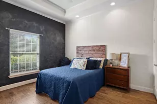 8926 Co Rd 156, Kaufman, TX 75142 - Photo 20