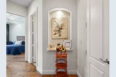 8926 County Road 156, Kaufman, TX 75142 - Photo 16