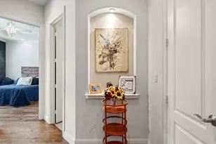 8926 Co Rd 156, Kaufman, TX 75142 - Photo 16