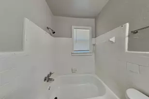[Address not provided], Dallas, TX 75210 - Photo 20