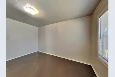 [Address not provided], Dallas, TX 75210 - Photo 18