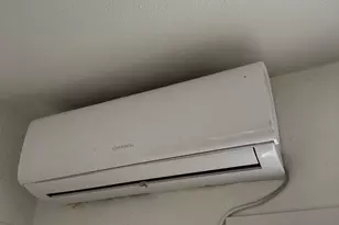 [Address not provided], Dallas, TX 75210 - Photo 8