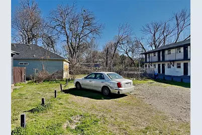 [Address not provided], Dallas, TX 75210 - Photo 4