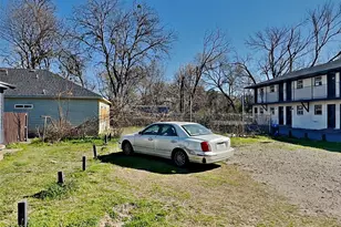 [Address not provided], Dallas, TX 75210 - Photo 4