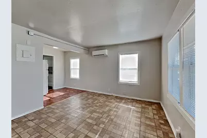 [Address not provided], Dallas, TX 75210 - Photo 10