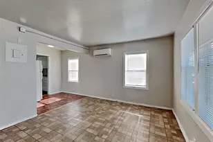 [Address not provided], Dallas, TX 75210 - Photo 10